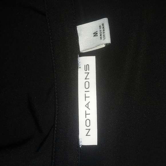 Top - Picture 5 of 6